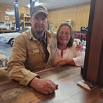 Alberta Collins - Facebook