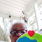 Alberta Collins - Facebook