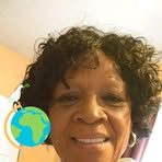 Alberta Collins - Facebook