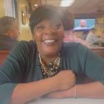 Alberta Collins - @alberta.collins.142 - Instagram