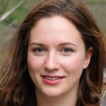 Alberta Collins - @albertacs136a - Instagram