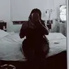 Alberta Collins - @murri_mami - TikTok