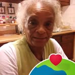 Alberta Collins - Facebook