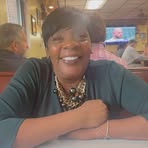 Alberta Collins - Facebook