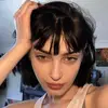 Alberta Collins - @__lilithclarkex - TikTok