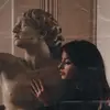 Alberta Collins - @kcqbcjhnl - TikTok