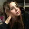Alberta Collins - @coral.jonson_ - TikTok