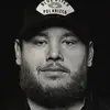Albert Combs - @albert.combs - TikTok
