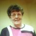 Alberta Adams - Facebook