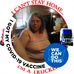 Alberta Combs - Facebook