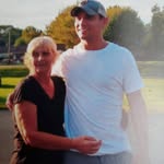 Alberta Combs Krol - @albertakrol - Instagram