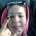Carol Combs - Facebook