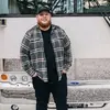 Combs Albert - @combs.albert - TikTok