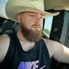Albert Conley - @albertconley1 - TikTok