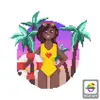 albertaconnley577 - @albertaconnley577 - TikTok