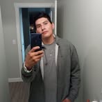 Conley Manyshots - Facebook