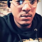 Corey Alberty - Facebook