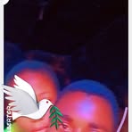 Kanla Albert Cardo - Facebook