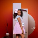 Alberta M Coker - Facebook