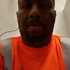 bigsteal - @albertoconner3 - TikTok