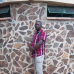 Mabila Coster Albert - Facebook