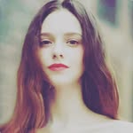 Alberta Connor - @ztbmj7bnzoz85 - Instagram