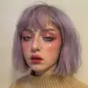 Alberta Connor - @hkxm0_1 - TikTok