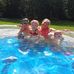 Alberta Connor - Facebook