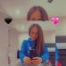 Alberta Oconnor - Facebook