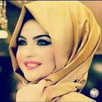 نجوان المالكي - @albertacooky - Instagram