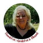 Alberta Austin Cook - Facebook