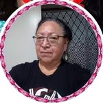Alberta Cook - @albertacook8524 - Instagram
