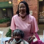 Alberta Cook - Facebook