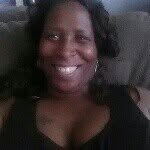 Alberta Cook - @albertacook60 - Instagram