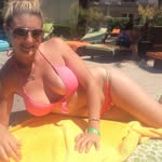 Alberta Cook - @albertacook2325 - Instagram