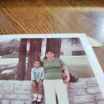 Alberta Cook - @bertei28 - Instagram