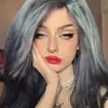Alberta Cook - @roxannewallacemn2 - TikTok