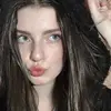Alberta Cook - @patriciabyroniz1 - TikTok