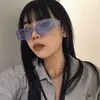 Alberta Cook - @vebesrlgfy - TikTok