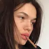 Alberta Cook - @__phoebecongreve.0 - TikTok