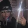 Alberta Cook - @__elsie.crofts_ - TikTok