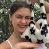 Alberta Cook - @nicolabellqu0 - TikTok