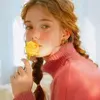 Alberta Cook - @_samanthahansen_1 - TikTok