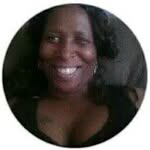 Alberta cook - @albertacook50 - Instagram