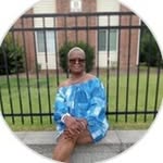Alberta Cook - @alberttacook - Instagram