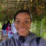 Alberta Cook - @albertacook96 - Instagram