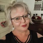 Alberta Cook - @albertacook9301 - Instagram