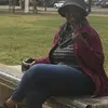 Alberta Cook - @albertacook43 - TikTok