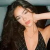 Alberta Cook - @pamelaaugustus4 - TikTok
