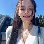 Alberta Cook(e) - @albertacooke66 - Instagram